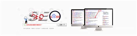 上海企业网站建设与SEO推广详解 海外舆情网站从搭建到优化的完整指南（2024年8月更新）